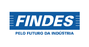 logo_findes_azul