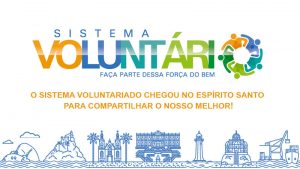 Banner-Voluntariado_