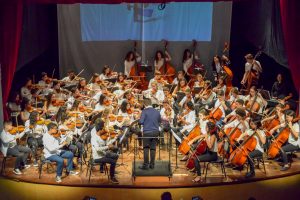 CAMERATA SESI – FESTIVAL DE MUSICA CLASSICA (17 de 29)