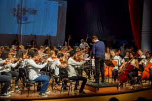 CAMERATA SESI – FESTIVAL DE MUSICA CLASSICA (4 de 29)
