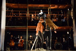Camerata Sesi – Michael Jackson (37 de 43)