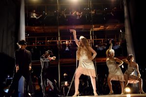 Camerata Sesi – Michael Jackson (6 de 43)