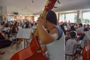 Camerata Sesi – Orquestra Jovem-10