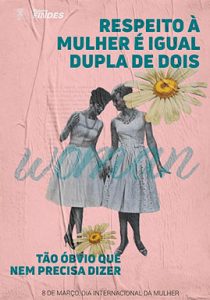 Campanha-Pleonasmos-Fabiana-Firme-UCI-1