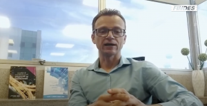 Captura de Tela 2020-07-23 às 11.32.19