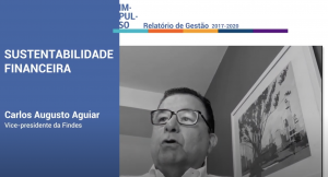 Captura de Tela 2020-07-23 às 13.14.18