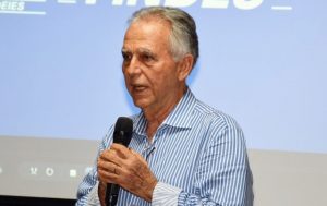 Durval Vieira