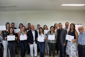 Escola de Associativismo_Foto 01