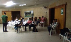 Fundação Renova_foto1