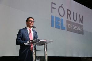 Fórum-IEL-de-Gestão-2017 02