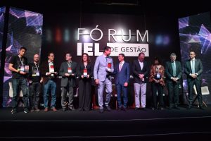 Fórum-IEL-de-Gestão-2019 04