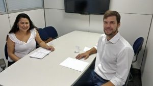 Programa Mentores de Negócios – IEL 02