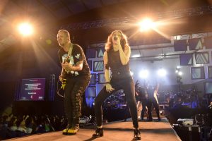 Rockestra 2019(185 de 217)