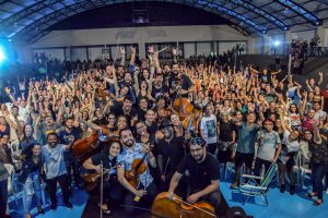 Rockestra 2019(217 de 217)