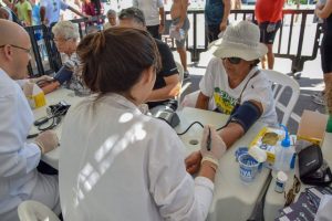 Sesi Saúde Total 02