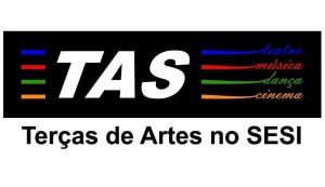 TAS