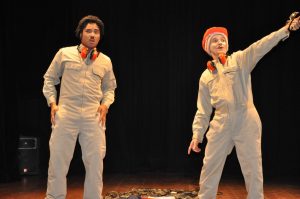 Teatro Socioeducativo 03