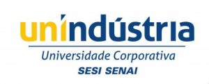 Unindustria