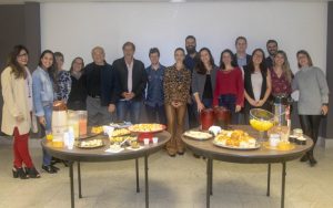 ciclo_jornalistas