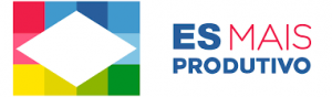 esmaisprodutivo