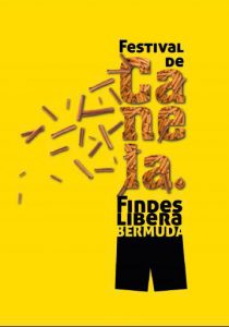 festival_canela