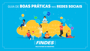 guia_boaspraticas_redes_sociais