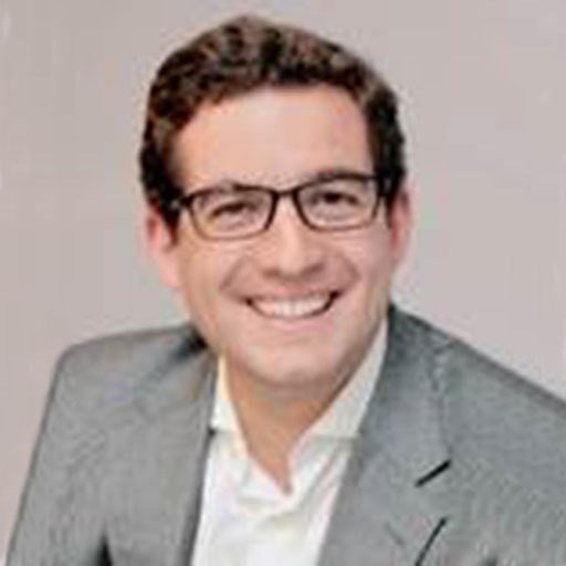 joao_brito