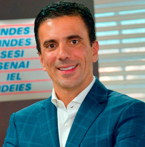 leodecastro