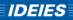 logo_ideies2