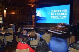 meeting