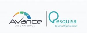 pesquisa_clima