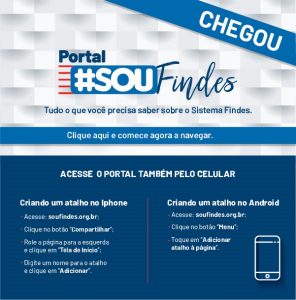 portal_soufindes