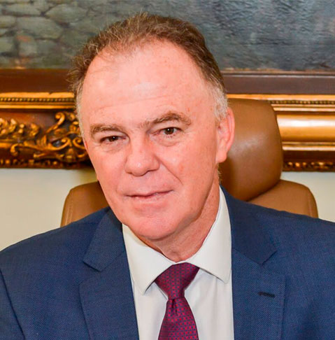 renato-casagrande