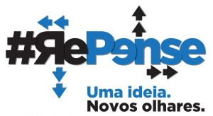 repense2
