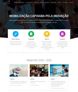 site_mci