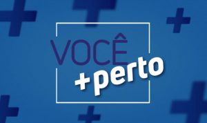 vocemaisperto